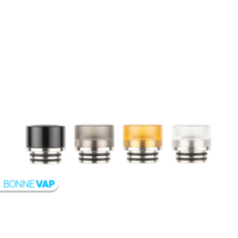 DRIP TIP 810 PVM0025 PIMP MY VAPE