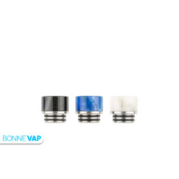 DRIP TIP 810 PVM0033 PIMP MY VAPE