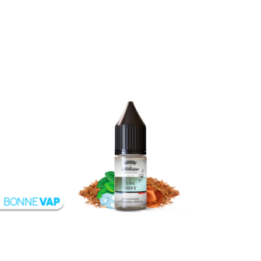 USA Mint 10ml - Millésime