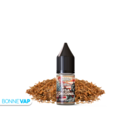 CONCENTRE USA ORIGINAL MILLESIME 10ML