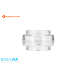 PYREX Z MAX GEEKVAPE