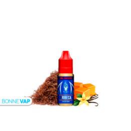 CONCENTRE TRIBECA HALO 10ML