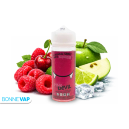 Pink Devil 90ml - Avap