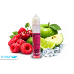 Pink Devil 50ml - Avap