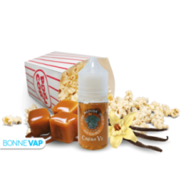 CONCENTRE CINEMA V2 MEDUSA JUICE 30ML