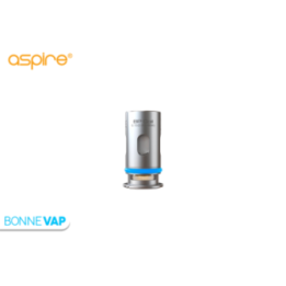 RESISTANCES BP ASPIRE