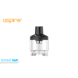 CARTOUCHE VEYNOM ASPIRE