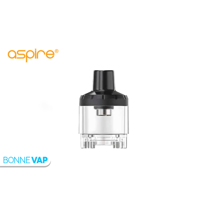 CARTOUCHE VEYNOM ASPIRE
