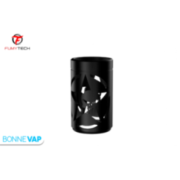 SLEEVE HOOKAH DOCK FUMYTECH