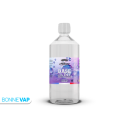 BASE 1L MILLESIME 50/50