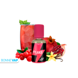 Concentré Lady Daisy 30ml - Tjuice