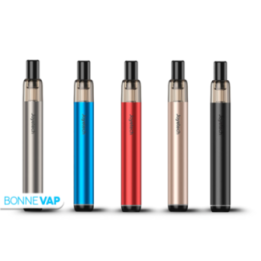 Kit Pen eROLL Slim Easy | JOYETECH