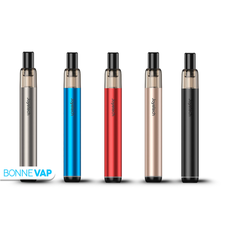 Kit Pen eROLL Slim Easy | JOYETECH