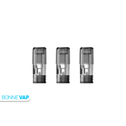 CARTOUCHE EROLL SLIM JOYETECH