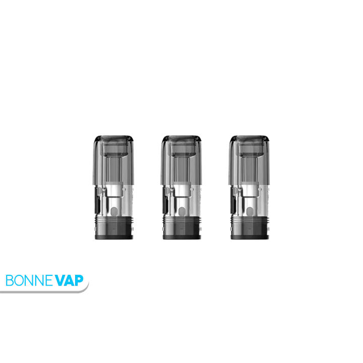 CARTOUCHE EROLL SLIM JOYETECH