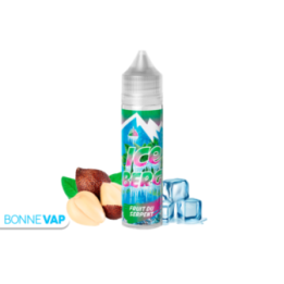 Fruits du Serpent 50ml - Ice Berg