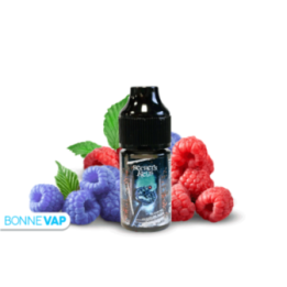 Concentré Blue Key 30ml - Secret's Keys