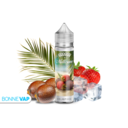 Buritimi 50ml - Millésime