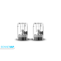 CARTOUCHES HOOKAH AIR FUMYTECH