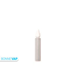 FLACON GRADUE DIY HARD (30ML)