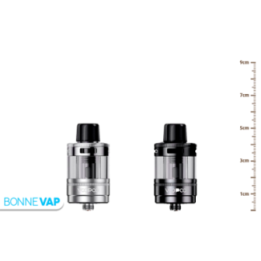 CLEAROMISEUR PNP X TANK DTL VOOPOO
