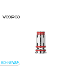RESISTANCES PNP-X VOOPOO