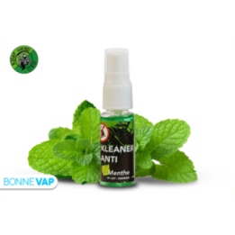 SPRAY KLEANER ANTI-TOXINES WHITE RABBIT