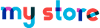 Pre-Production - Prestashop